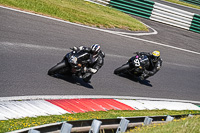 cadwell-no-limits-trackday;cadwell-park;cadwell-park-photographs;cadwell-trackday-photographs;enduro-digital-images;event-digital-images;eventdigitalimages;no-limits-trackdays;peter-wileman-photography;racing-digital-images;trackday-digital-images;trackday-photos